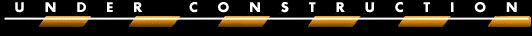 Under Construction Animated Sign